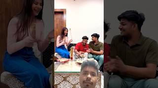 Besharm aadami pure din daru pita hai 🤣 shorts funny y ytshorts youtubeshorts [upl. by Mungo]