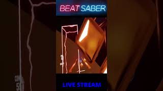 New Beat saber OST 7 beatsaber rhythmgame games edit [upl. by Mirilla]