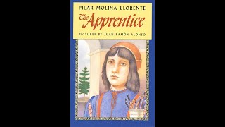 Audiobook  The Apprentice  Chapter Nine [upl. by Bowles]