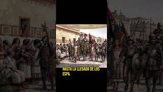 Curiosidades de los Mayas curiosidadeshistoricas historia maya [upl. by Airotkiv]