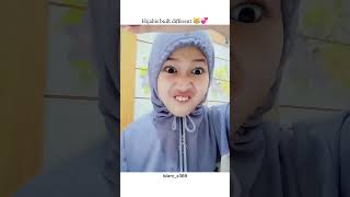 Kalam ine arabic song music explore hijab girls saudiarabia funny comedy fun jokes enjoy [upl. by Aiyn]