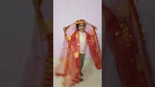 Jaipur da mangwai punjabisong song punjabi dancevideo [upl. by Igor99]