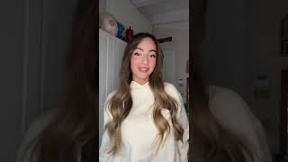 qui 👈 violasilvii2 perteeee pertepage tiktok perte soloperte love popolare [upl. by Sabian]