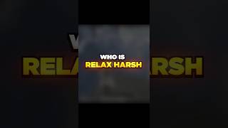 Relax Harsh Gamer 💀 [upl. by Nadruoj]