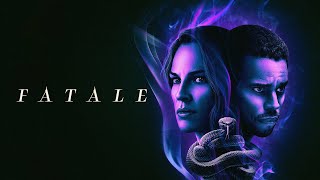 Fatale 2020 HD Trailer [upl. by Ashraf201]