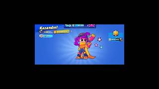 1k brawlstars [upl. by Wylma]