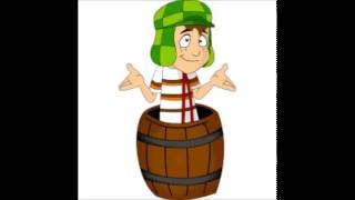 El Chavo Del Ocho Remix [upl. by Ratcliff]