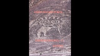 CUERPOS DESECADOS DE NAZCA Y PALPA CienciaConcienciaCritica C3 [upl. by Panta346]