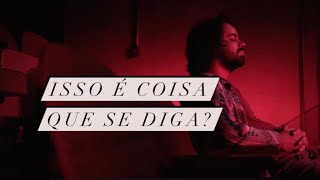 Boogarins  Inocência Official Video [upl. by Inama]