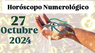 👉 ✨PREDICCIONES DIARIAS SEGÚN TÚ NUMEROLOGÍA✨ [upl. by Wildermuth]