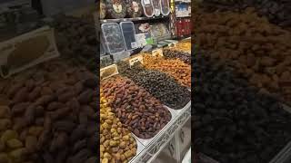 Turkish dessert 🇹🇷turkishfood asmrturkishfood baklava künefe viralvideo subscribemychannel [upl. by Nosdrahcir]