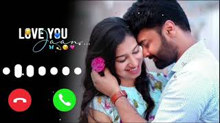 new hindi song ringtone  best hindi song ringtone  latest song ringtone  tranding ringtone [upl. by Amabelle]