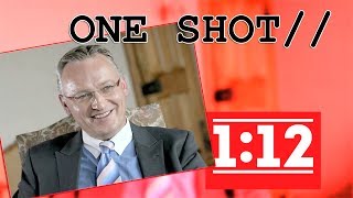 One Shot  Andreas Jurt député PLR [upl. by Ruvolo]