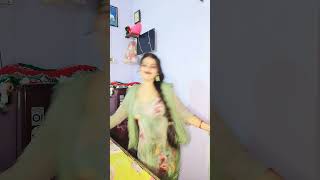 Jimmy Jimmy aaja aaja Mithun Chakravarticomedy dance shortvideo [upl. by Eimot882]