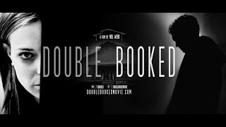 Double Booked Trailer [upl. by Alexandrina]