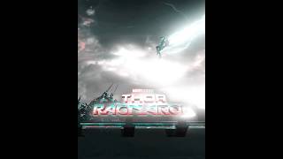 Thor Ragnarok edit Immigrant Song Making an edit of every Marvel Movie part 20 marvel edit thor [upl. by Amled]