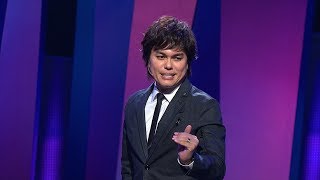 Joseph Prince  Will The Real Gospel Please Stand Up Part 2  15 Jun 14 [upl. by Nico]