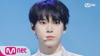 NCT 127  TOUCH Comeback Stage  M COUNTDOWN 180315 EP562 [upl. by Hyacinthia598]