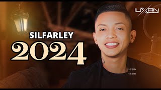 SILFARLEY 2024 SILFARLEY 2024 ABRIL SILFARLEY O REI DA SERESTA SILFARLEY 2024 ATUALIZADO [upl. by Aymik]