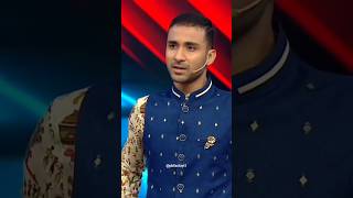 Raghav Juyal Funny Moments 😅 shorts raghavjuyal [upl. by Ashmead]