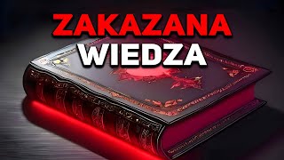 Książka która pomoże Ci osiągnąć WSZYSTKO Pełna wersja audiobooka [upl. by Zevahc]