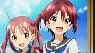 Vividred Operation Trailer HD [upl. by Gader]