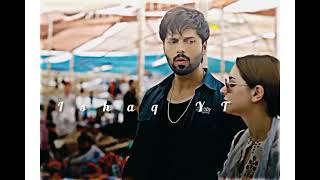 Kabhi Main Kabhi TumWatch a ep Sunsilk amp Skin White  Fahad Mustafa  Hania Aamir  22 October 2024 [upl. by Gilbart454]