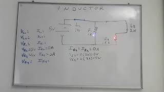 Inductor [upl. by Candida]