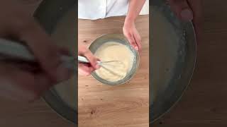 Recette de crêpes  Le Moulin 1704 [upl. by Nagud]