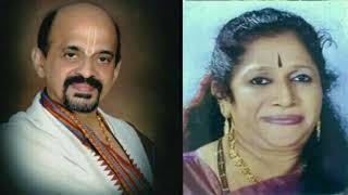 Ranga Banda Manege Devotional Song By Vidyabhushana Swamiji [upl. by Nitsu512]