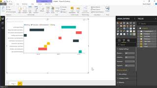 Module 109  as Timeline [upl. by Epotimet]