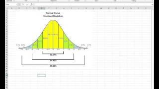 How to Do a TTest for Beginners [upl. by Urquhart750]