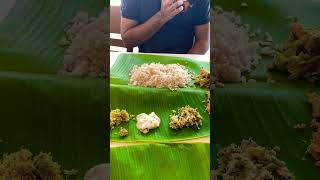 onamfood malayalm song … [upl. by Sturdivant156]