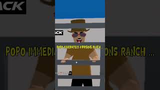 WHOS stole JACKS computer  dude theft wars police thief dudetheftwars [upl. by Aitak]