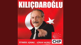 Kılıçdaroğlu [upl. by Joela]