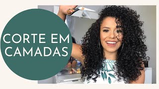 COMO FAZER MECHAS PLATINADAS  Erros e acertos  Linda Martelli [upl. by Lleda]