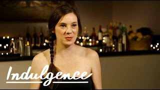 Bartenders Tell Us What They Hate About Other Bartenders [upl. by Scevo752]