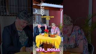 apracaenossa comedia comediacasal piadas comediadecasal comedy humorbr risadascontagiantes [upl. by Naivad]