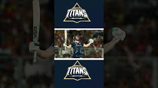 GT firing this time that is missing last time cricket ipl iplauction2025 gujarattitans [upl. by Nanfa970]