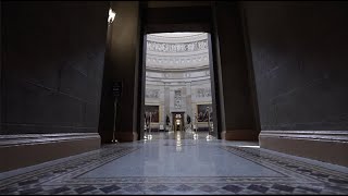 Virtual US Capitol Tour [upl. by Wadlinger570]