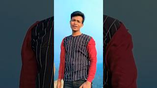 Video  Eka Karelu  Khesari Lal Yadav Shilpi Raj  Nikita Bhardwaj  New Bhojpuri Song 2024 [upl. by Nnaeiram]