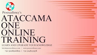 Ataccama ONE Training Secure Data Quality Roles Earning ₹25L [upl. by Alexina]