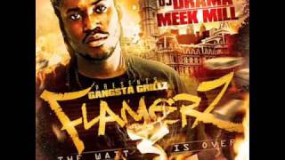 NEW MEEK MILLFLAMERS 3IM LEERING [upl. by Drofnats]