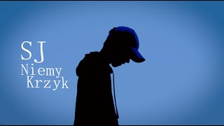 SJ  Niemy Krzyk prod kameal [upl. by Hamel]