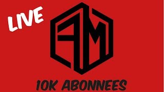 10k abonnees live video  familie Meerschaert [upl. by Nogem]