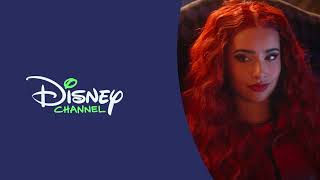 September Highlights  Disney Channel  Disney MENA [upl. by Weld]