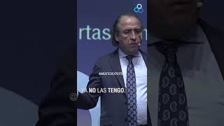 Lo que realmente importa  Emilio Duró [upl. by Albarran]