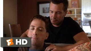 All Over the Guy 511 Movie CLIP  Taking a Break 2001 HD [upl. by Hsekar]