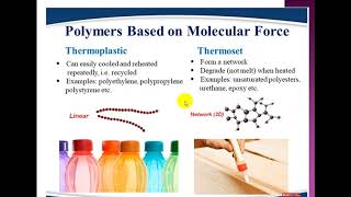 design for polymers processing شرح بالعربى [upl. by Otirecul471]