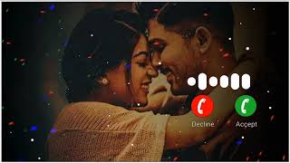 New message ringtone  SMS ringtone  trending love ringtone  best message toneAKRingtone1M [upl. by Domph]